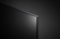 LG QNED Mini-LED 65" | 4K | Smart TV | รุ่น 65QNED86SQA