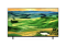 LG QNED LED 65" | 4K | Smart TV | รุ่น 65QNED80SQA