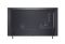 LG QNED LED 65" | 4K | Smart TV | รุ่น 65QNED80SQA