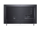 LG NanoCell LED 55" | 4K | Smart TV | รุ่น 55NANO80SQA
