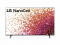 LG NanoCell LED 43" | 4K | Smart TV | รุ่น 43NANO75SQA