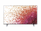 LG NanoCell LED 55" | 4K | Smart TV | รุ่น 55NANO75SQA