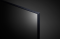 LG NanoCell LED 75" | 4K | Smart TV | รุ่น 75NANO75SQA