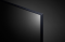 LG NanoCell LED 43" | 4K | Smart TV | รุ่น 43NANO75SQA