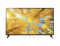 LG Smart TV UHD 43" | 60Hz | รุ่น 43UQ7500PSF