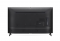 LG Smart TV UHD 43" | 60Hz | รุ่น 43UQ7500PSF