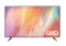 SAMSUNG LED Smart TV 55” | 4K, Crystal UHD | รุ่น UA55AU7700KXXT