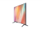 SAMSUNG LED Smart TV 65” | 4K, Crystal UHD | รุ่น UA65AU7700KXXT
