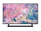 SAMSUNG ทีวี TV QLED (43", 4K, Smart, 2022) QA43Q60BAKXXT