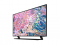 SAMSUNG ทีวี TV QLED (43", 4K, Smart, 2022) QA43Q60BAKXXT