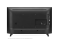 LG Smart TV | 32 นิ้ว | รุ่น 32LQ630BPSA | HD l HDR 10 Pro l LG ThinQ AI Ready
