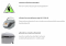 SHARP หม้อหุงข้าวอุ่นทิพย์ ดิจิตอล | 1.8 ลิตร | รุ่น KS-COM18