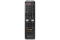 SAMSUNG คิวแอลอีดี ทีวี 43 นิ้ว | 4K, QLED, Smart TV, The Sero | รุ่น QA43LS05BBKXXT