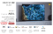 SONY 65" A80L (65 นิ้ว) | BRAVIA XR | OLED | 4K Ultra HD | HDR | สมาร์ททีวี (Google TV)
