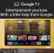 SONY ทีวี 77A95L Google TV 77 นิ้ว 4K Ultra HD QD-OLED รุ่น XR-77A95L ปี 2023