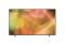 SAMSUNG HOTEL TV 55″ (4K, Smart) รุ่น HG55AU800AWXXT