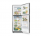 SHARP ตู้เย็น 2 ประตู ขนาด 10.6 คิว | รุ่น SJ-XP300TP-DK