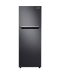 ตู้เย็น 2 ประตู SAMSUNG RT22FGRADB1/ST 8.3 คิว สี BLACK MATT อินเวอร์เตอร์