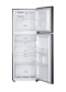 ตู้เย็น 2 ประตู SAMSUNG RT22FGRADB1/ST 8.3 คิว สี BLACK MATT อินเวอร์เตอร์