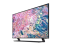 SAMSUNG ทีวี TV QLED 50Hz (43", 4K, Smart, 2022) QA43Q65BAKXXT