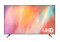 SAMSUNG UHD SMART TV 50" MODEL UA50AU7700