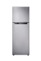 SAMSUNG ตู้เย็น 2 ประตู RT25FGRADSA/ST พร้อมด้วย Digital Inverter Technology ความจุ 256 ลิตร / 9.0 คิว
