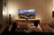 SAMSUNG LED SMART TV 98" (Smart, 4K) MODEL QA98Q80CAKXXT