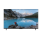 แอลอีดีทีวี 75 นิ้ว PANASONIC (4K, Google TV) TH-75MX800T