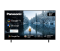 PANASONIC MX650 Series ทีวี Google TV 55 นิ้ว 4K UHD LED รุ่น TH-55MX650T