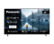 PANASONIC 4K SMART TV (65 นิ้ว, LED, 4K HDR Smart TV) รุ่น TH-65MX650T