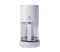 ELECTROLUX เครื่องชงกาแฟ แบบดริป (ความจุ 1.25L. / 10แก้ว) E2CM1-200W