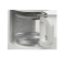 ELECTROLUX เครื่องชงกาแฟ แบบดริป (ความจุ 1.25L. / 10แก้ว) E2CM1-200W