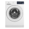 เครื่องซักผ้าฝาหน้า ELECTROLUX EWF9024D3WB 9 กก. อินเวอร์เตอร์ +ขาตั้ง