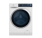 ELECTROLUX เครื่องซักผ้าฝาหน้า ความจุ 9 กก. EWF9024P5WB