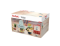 Tefal เครื่องบดสับอาหารโถแก้ว รุ่น MB603