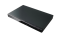 PANASONIC DVD PLAYER เครื่องเล่นดีวีดี DVD-S500