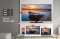 LG Hotel TV 55" 4K UHD Hotel model 55UR761