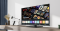 LG Hotel TV 55" 4K UHD Hotel model 55UR761