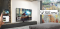 LG Hotel TV 55" 4K UHD Hotel model 55UR761