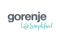 Gorenje ตู้เย็นแบบติดตั้ง Builtin Refrigerator Model NRKI4181E3