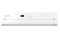 Gorenje ตู้เย็นแบบติดตั้ง Builtin Refrigerator Model NRKI4181E3