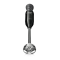 Bosch Hand blender ErgoMixx 1000 W สีดำ, anthracite