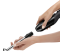 Bosch Hand blender ErgoMixx 1000 W สีดำ, anthracite