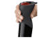 Bosch Hand blender ErgoMixx 1000 W สีดำ, anthracite