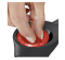 Bosch Hand blender ErgoMixx 1000 W สีดำ, anthracite