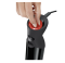 Bosch Hand blender ErgoMixx 1000 W สีดำ, anthracite