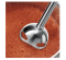 Bosch Hand blender ErgoMixx 1000 W สีดำ, anthracite