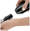 Bosch Hand blender ErgoMixx 1000 W สีดำ, anthracite