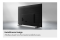 SAMSUNG 50" Crystal UHD 50U8000F 4K Smart TV (2025)
