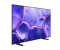 SAMSUNG 50" Crystal UHD 50U8000F 4K Smart TV (2025)